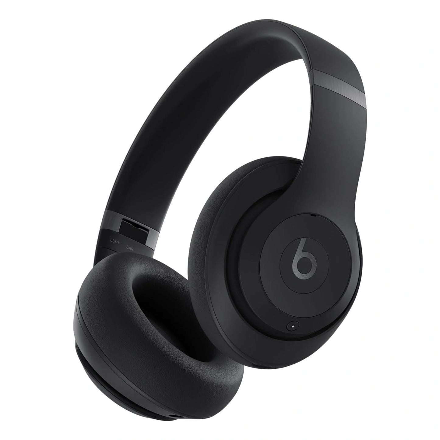 Beats Studio Pro – Wireless Noise Cancelling Headphones