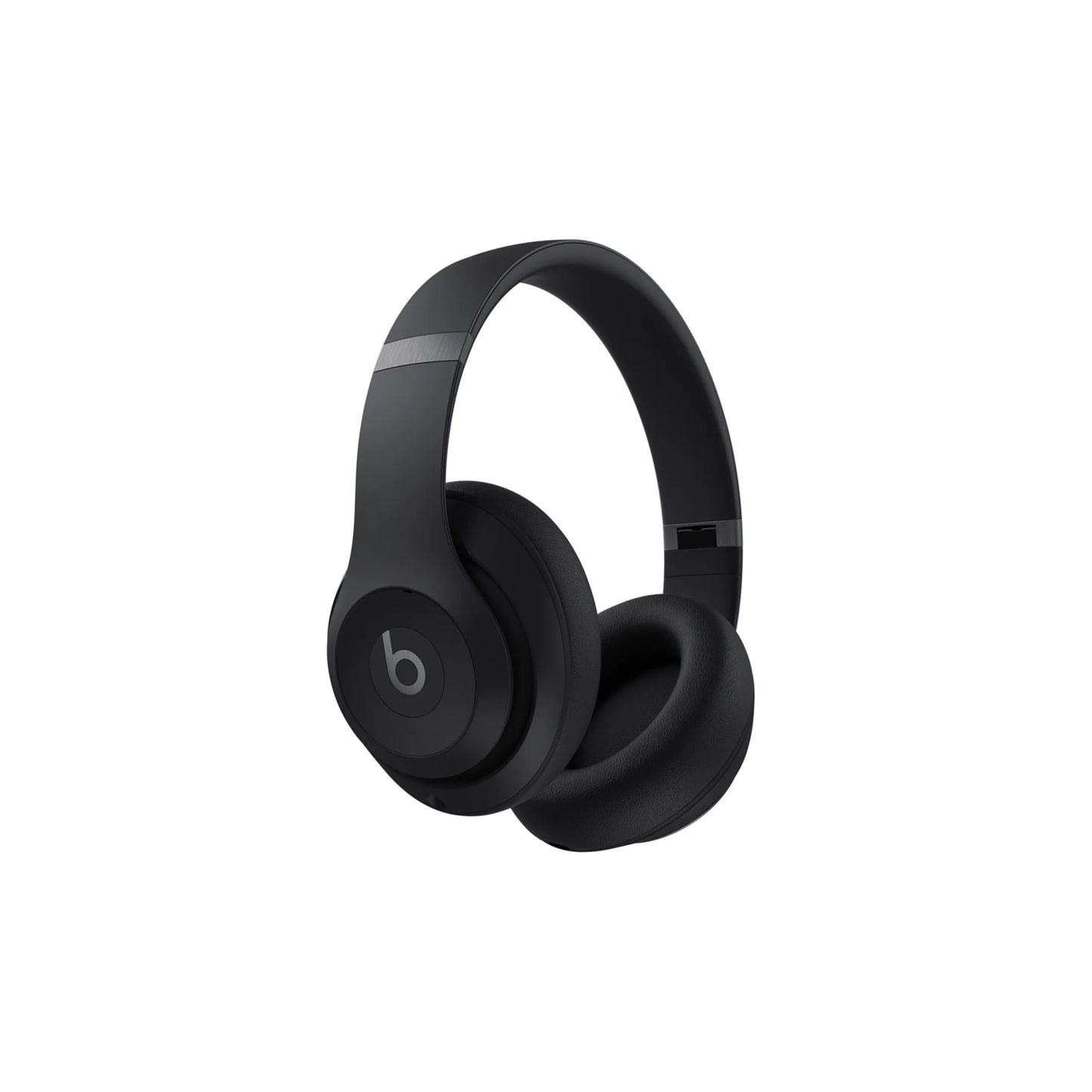 Beats Studio Pro – Wireless Noise Cancelling Headphones
