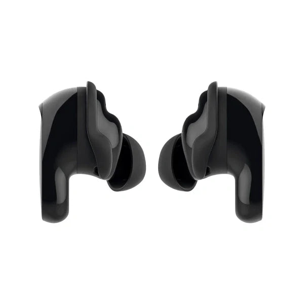 Bose QuietComfort Earbuds II - True Wireless Noise Cancelling Earbuds