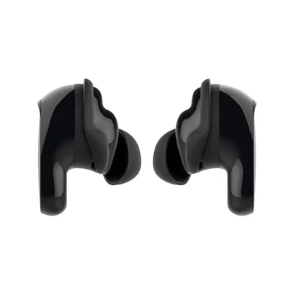 Bose QuietComfort Earbuds II - True Wireless Noise Cancelling Earbuds