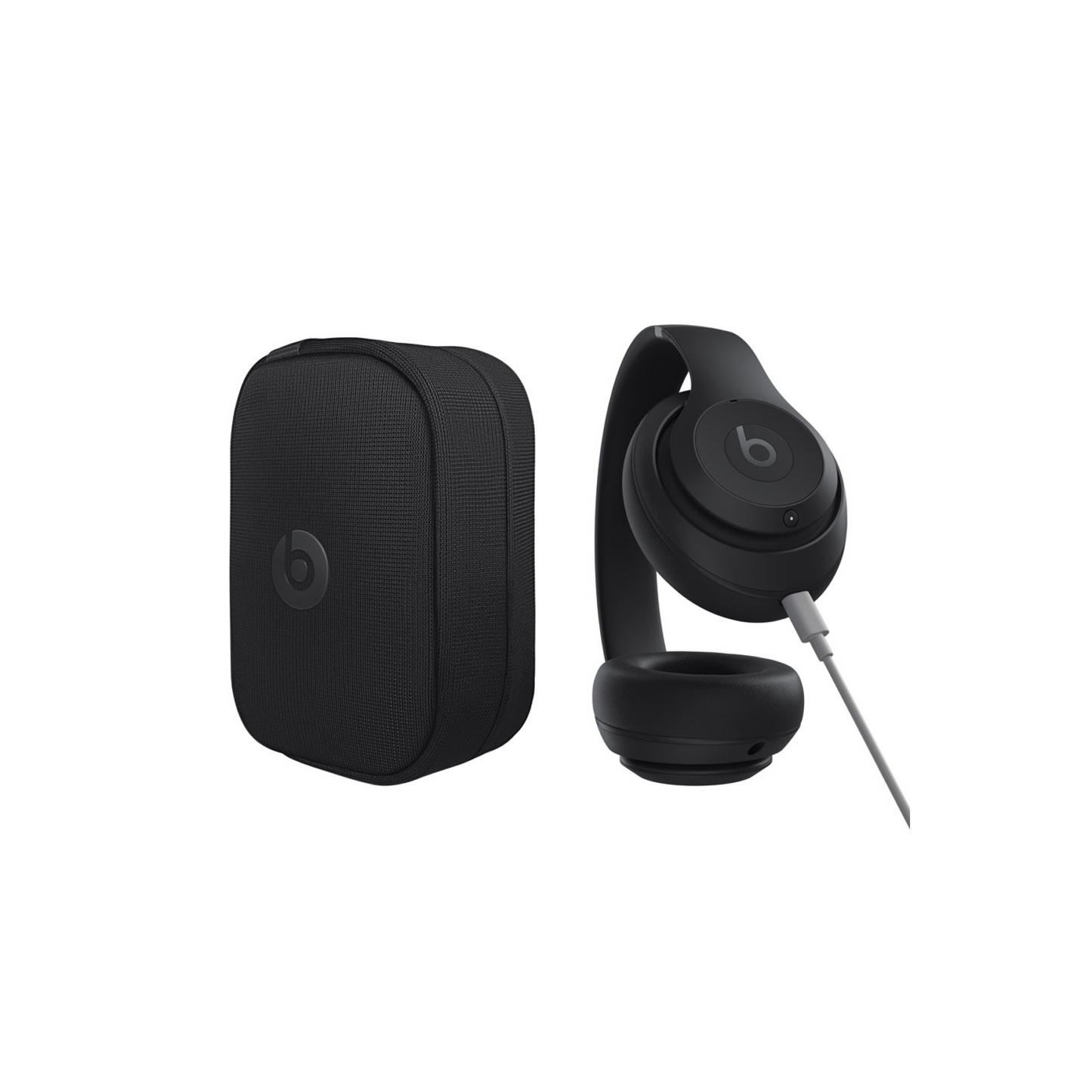 Beats Studio Pro – Wireless Noise Cancelling Headphones