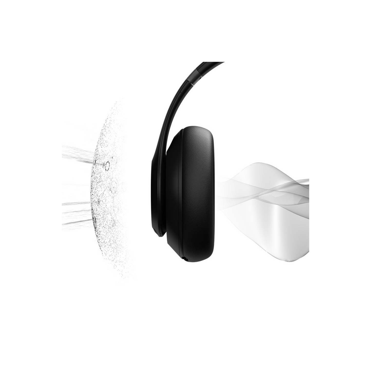 Beats Studio Pro – Wireless Noise Cancelling Headphones