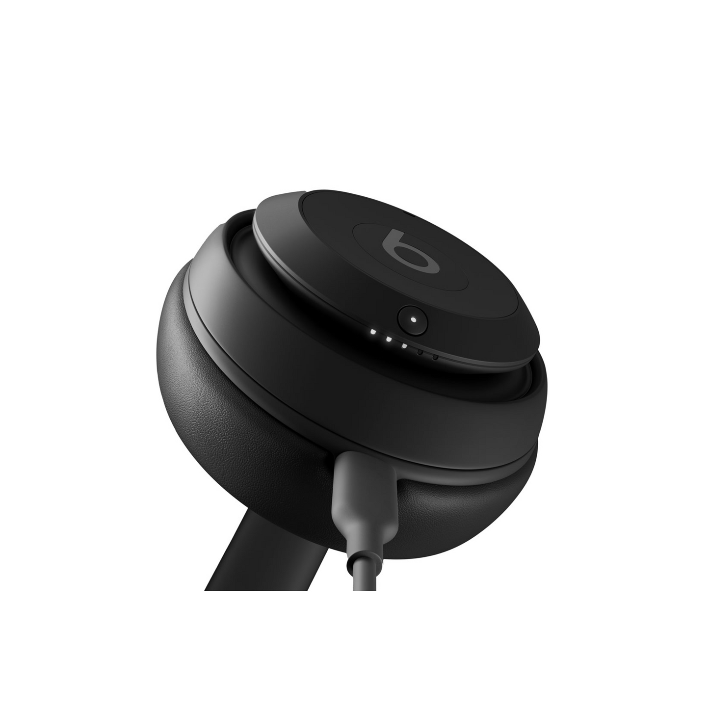 Beats Studio Pro – Wireless Noise Cancelling Headphones
