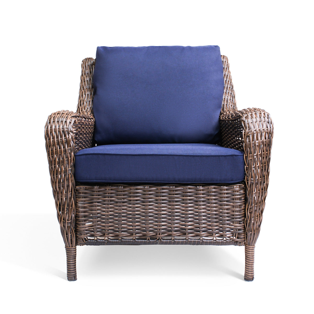 Cambridge Sofa Conversational Set