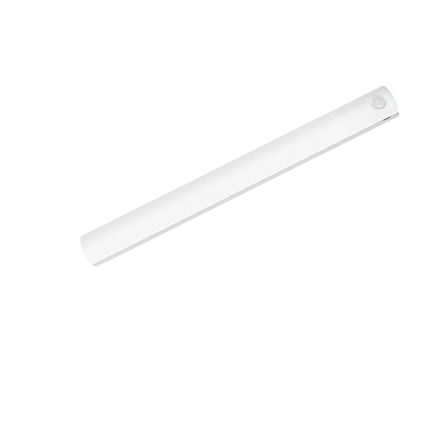 Wireless Motion Sensor Wall Lamp - TheOmniHome