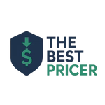 The Best Pricer