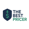 The Best Pricer