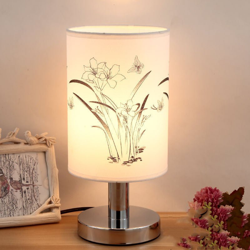 LED Decoration Lamp - TheOmniHome