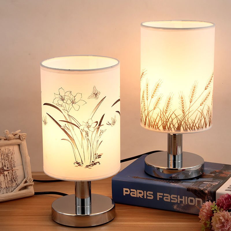 LED Decoration Lamp - TheOmniHome