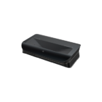 AWOL VISION LTV-3000 Pro 4K 3D Ultra Short Throw Triple Laser Projector - New - Image 3