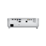 Optoma EH512 1080P WUXGA Support Business Projector - Image 2
