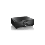Optoma ZU606TST-W Short Throw Projector