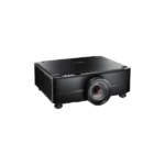 Optoma ZU606TST-W Short Throw Projector - Image 4