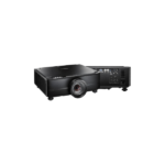 Optoma ZU606TST-W Short Throw Projector - Image 3