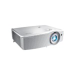 Optoma EH512 1080P WUXGA Support Business Projector - Image 3
