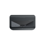 AWOL VISION LTV-3000 Pro 4K 3D Ultra Short Throw Triple Laser Projector - New