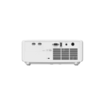 Optoma HD243X 1080p Projector for Movies and Gaming - Image 3