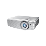Optoma EH512 1080P WUXGA Support Business Projector - Image 4