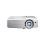 Optoma W512 DLP 5,500 lumens Professional Installation WXGA Projector - Image 3