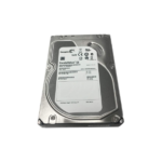 Seagate/ Seagate ST1000NM0011 Server Seagate 1tb monitor hard drive 7200 to Seagate 1T - Image 4