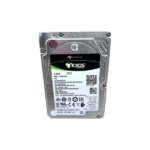 Seagate ST1200MM0129: Reliable 1.2TB 12Gb/s SAS Enterprise Hard Drive