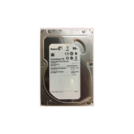 Seagate/ Seagate ST1000NM0011 Server Seagate 1tb monitor hard drive 7200 to Seagate 1T
