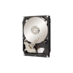 Seagate ST1200MM0129: Reliable 1.2TB 12Gb/s SAS Enterprise Hard Drive - Image 2