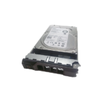 Seagate/ Seagate ST1000NM0011 Server Seagate 1tb monitor hard drive 7200 to Seagate 1T - Image 2
