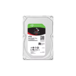 New ST4000NE001 Seagate 3.5-inch 4T Cool Wolf PRO Enterprise Group Hui NAS storage server hard disk - Image 3