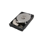 Seagate Galaxy ST14000NM004J Enterprise 3.5-inch 14T disk array SAS hard disk storage server - Image 2