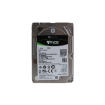 Seagate ST1200MM0129: Reliable 1.2TB 12Gb/s SAS Enterprise Hard Drive - Image 3