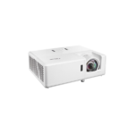Optoma ZH406ST Short Throw Full HD Professional Laser Projector