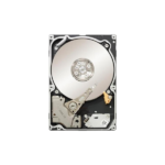 Seagate/ Seagate ST1000NM0011 Server Seagate 1tb monitor hard drive 7200 to Seagate 1T - Image 3