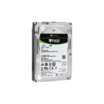 Seagate ST1200MM0129: Reliable 1.2TB 12Gb/s SAS Enterprise Hard Drive - Image 4