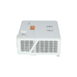 Optoma ZH507 Laser DLP Projector - Image 4