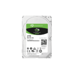Seagate ST4000LM024  Hard Drive - Image 4