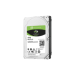 Seagate ST4000LM024  Hard Drive - Image 2