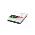 Seagate ST14000NE0008 IronWolf Pro 14TB NAS Hard Drive - Brand New - Image 4