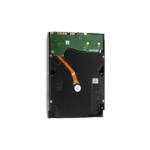 Seagate ST4000LM024  Hard Drive - Image 3