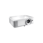 Optoma HD28HDR | 1080p Projector | 4K Input | HDR | 120Hz | 8.4ms | 3600 Lumens | Gaming and Movies - Image 3
