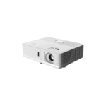 Optoma ZU506T-W WUXGA High Brightness Professional Laser DLP Projector, White - Image 2