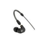 Sennheiser IE 300 Audiophile Wired 3.5mm In-Ear Earbuds Headphones – Brand New - Image 5