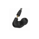 Sennheiser IE 300 Audiophile Wired 3.5mm In-Ear Earbuds Headphones – Brand New - Image 4