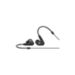 Sennheiser IE 300 Audiophile Wired 3.5mm In-Ear Earbuds Headphones – Brand New - Image 3