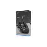 Sennheiser IE 300 Audiophile Wired 3.5mm In-Ear Earbuds Headphones – Brand New - Image 2