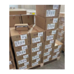 Seagate ST16000NE000 IronWolf Pro 16TB NAS Hard Drive 7200 RPM 256MB Cache CMR SATA 6.0Gb/s 3.5" Internal HDD - Image 3