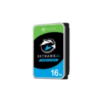 Seagate ST16000VE002 SkyHawk AI 16TB Internal Hard Drive - Brand New - Image 2
