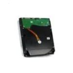 Seagate ST16000NM001G Exos X16 16TB Enterprise Hard Drive – Brand New - Image 2