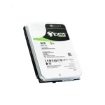 Seagate ST16000NM000J 16TB Enterprise Exos X18 Series Hard Drive - Brand New - Image 2