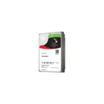 Seagate ST8000NE001 IronWolf Pro 8TB NAS Internal Hard Drive – 7200 RPM, SATA 6Gb/s, 256MB Cache - Image 4